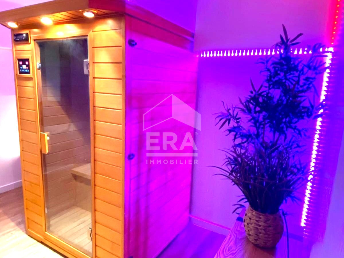 Photo Appartement Avignon - Intramuros - 55m² image 4/6