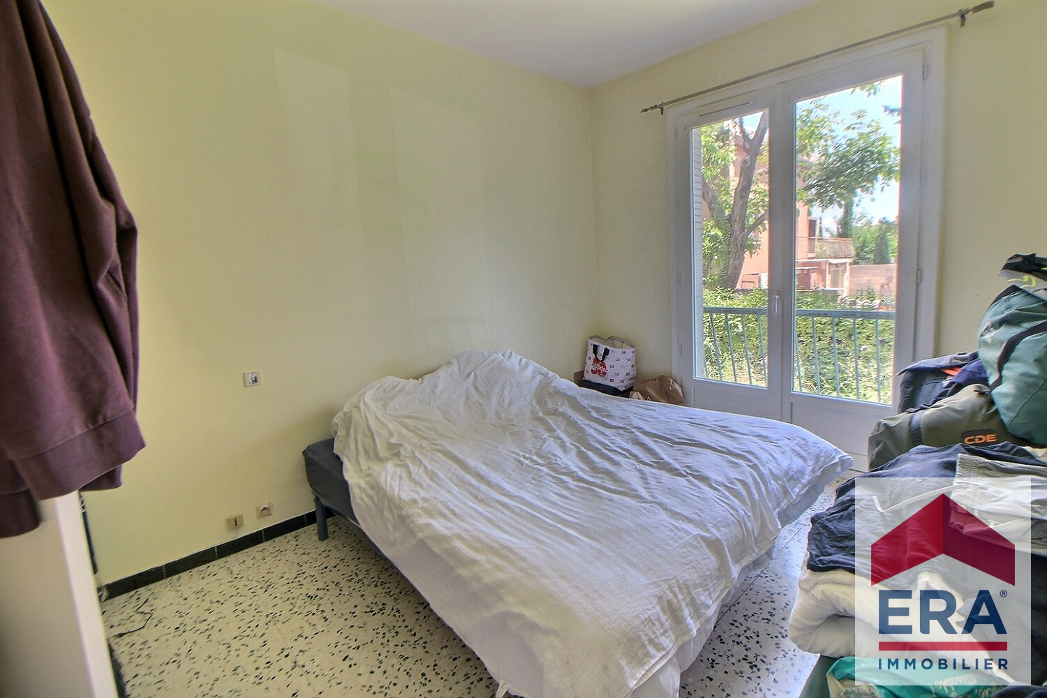 Photo Appartement et garage Pierrelatte image 2/6