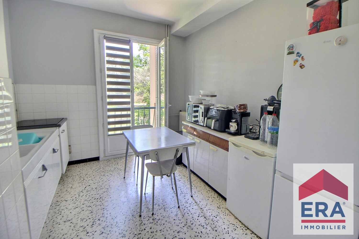 Photo Appartement et garage Pierrelatte image 4/6