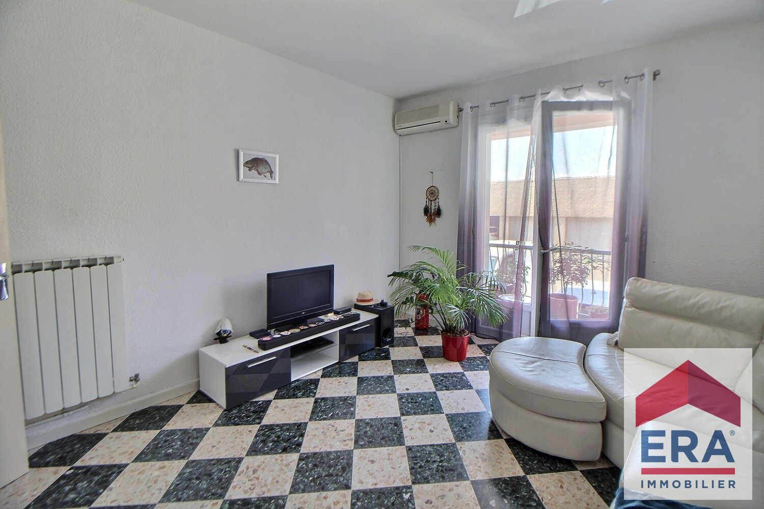 Photo Appartement et garage Pierrelatte image 5/6