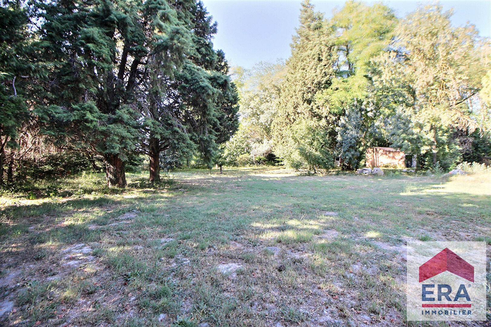 Photo Maison Lapalud 4 pièce(s) 125 m2 image 2/6