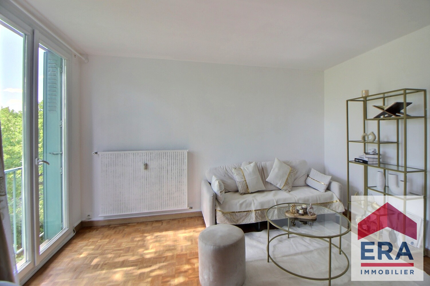 Photo Appartement Pierrelatte 5 pièce(s) 99 m2 image 2/6