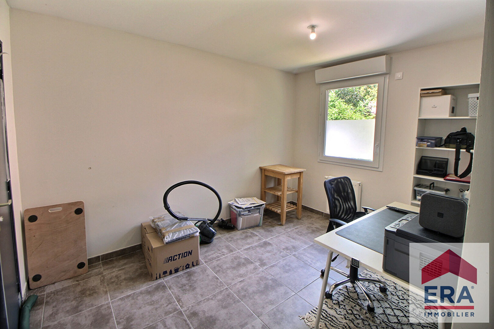 Photo Maison Montélimar 5 pièces - 535m² de terrain image 6/6