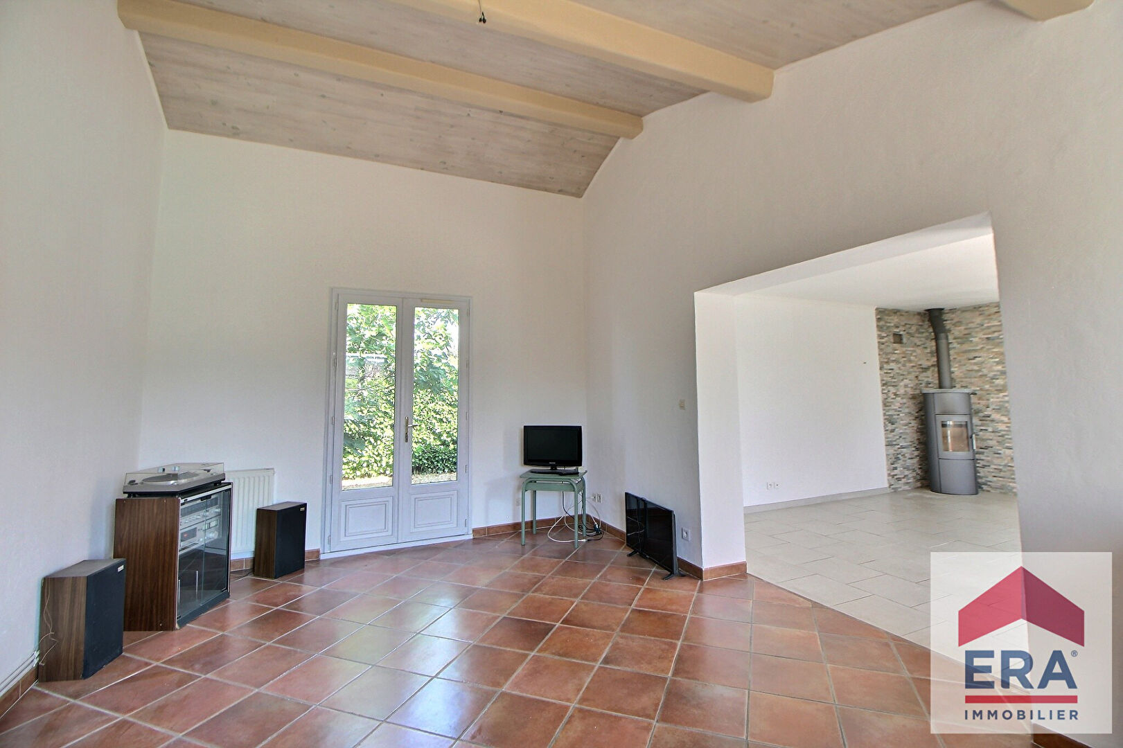 Photo Maison Caumont Sur Durance 4 pièce(s) 112 m2 image 5/6