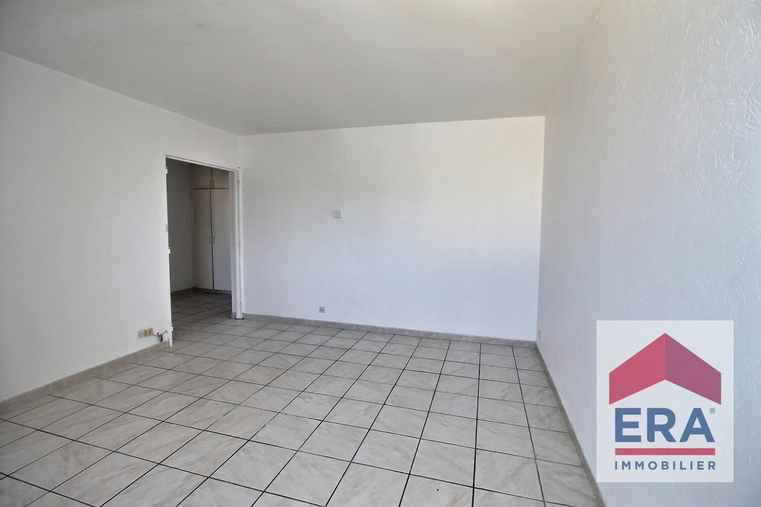 Photo Appartement Orange 4 pièces  80m² image 2/6