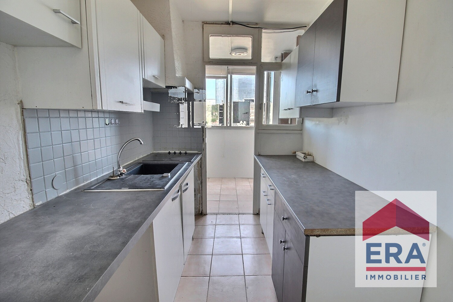 Photo Appartement Orange 4 pièces  80m² image 3/6