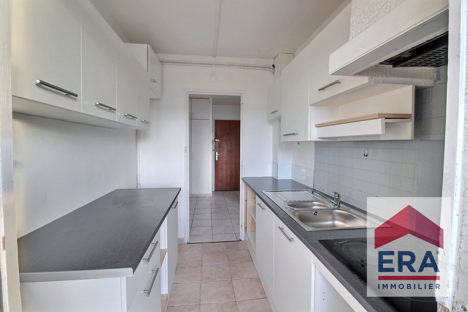 Photo Appartement Orange 4 pièces  80m² image 4/6