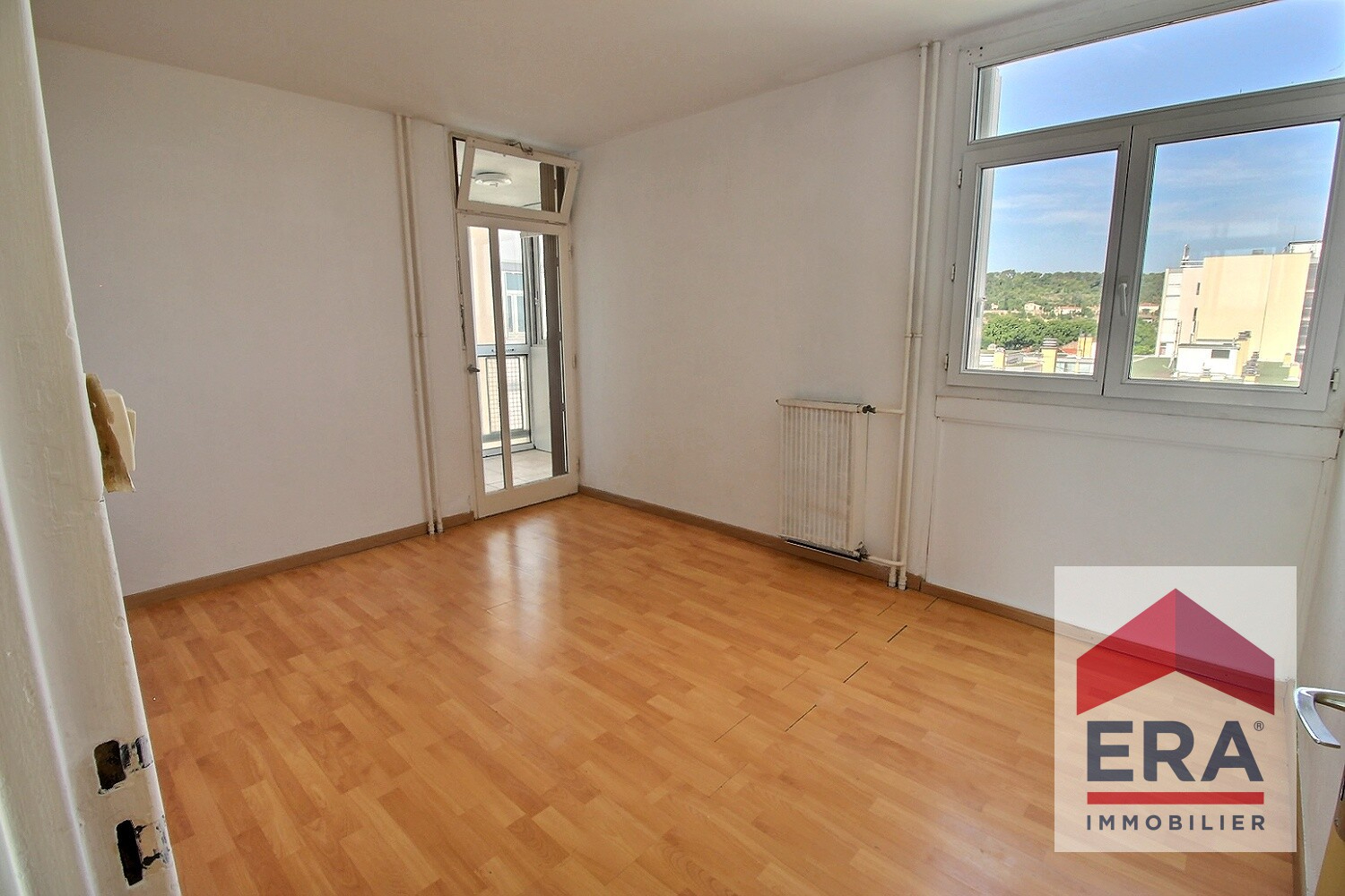 Photo Appartement Orange 4 pièces  80m² image 4/6