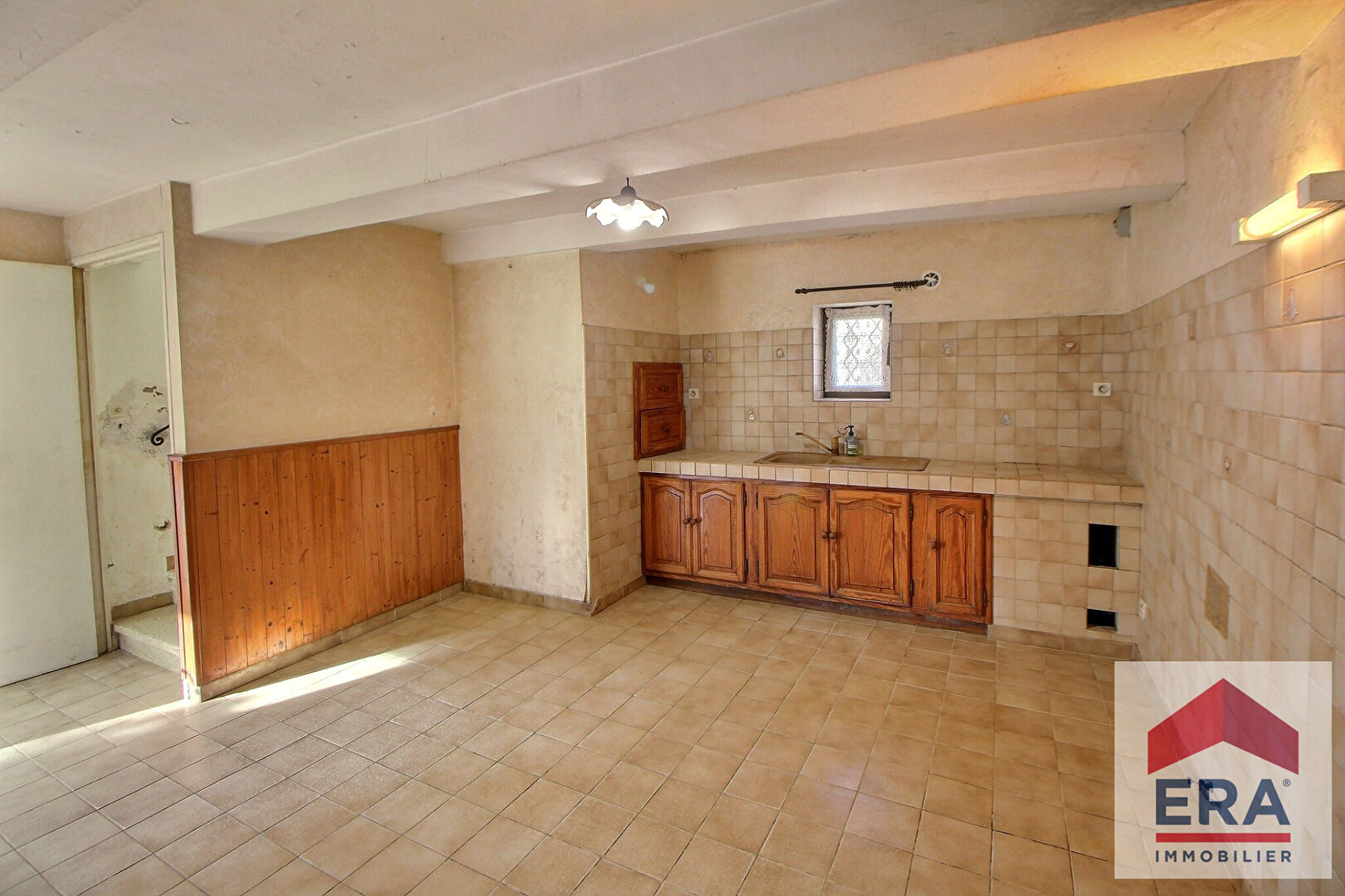 Photo Ensemble immobilier Mondragon image 4/6