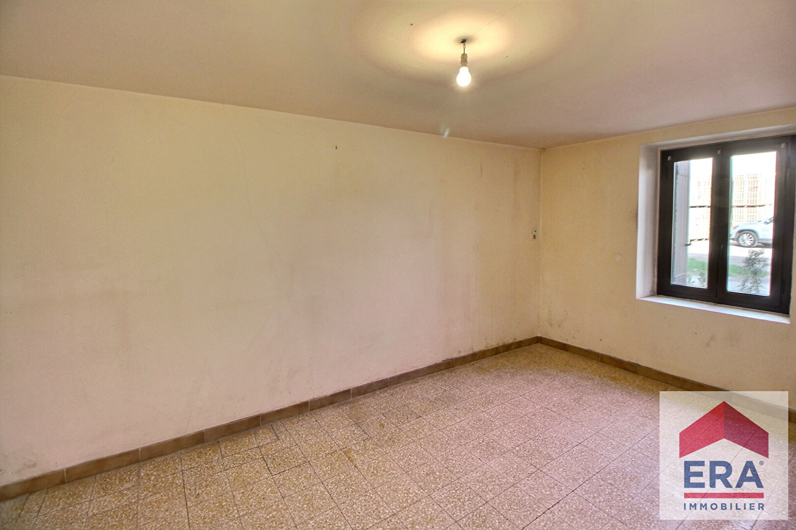 Photo Ensemble immobilier Mondragon image 5/6