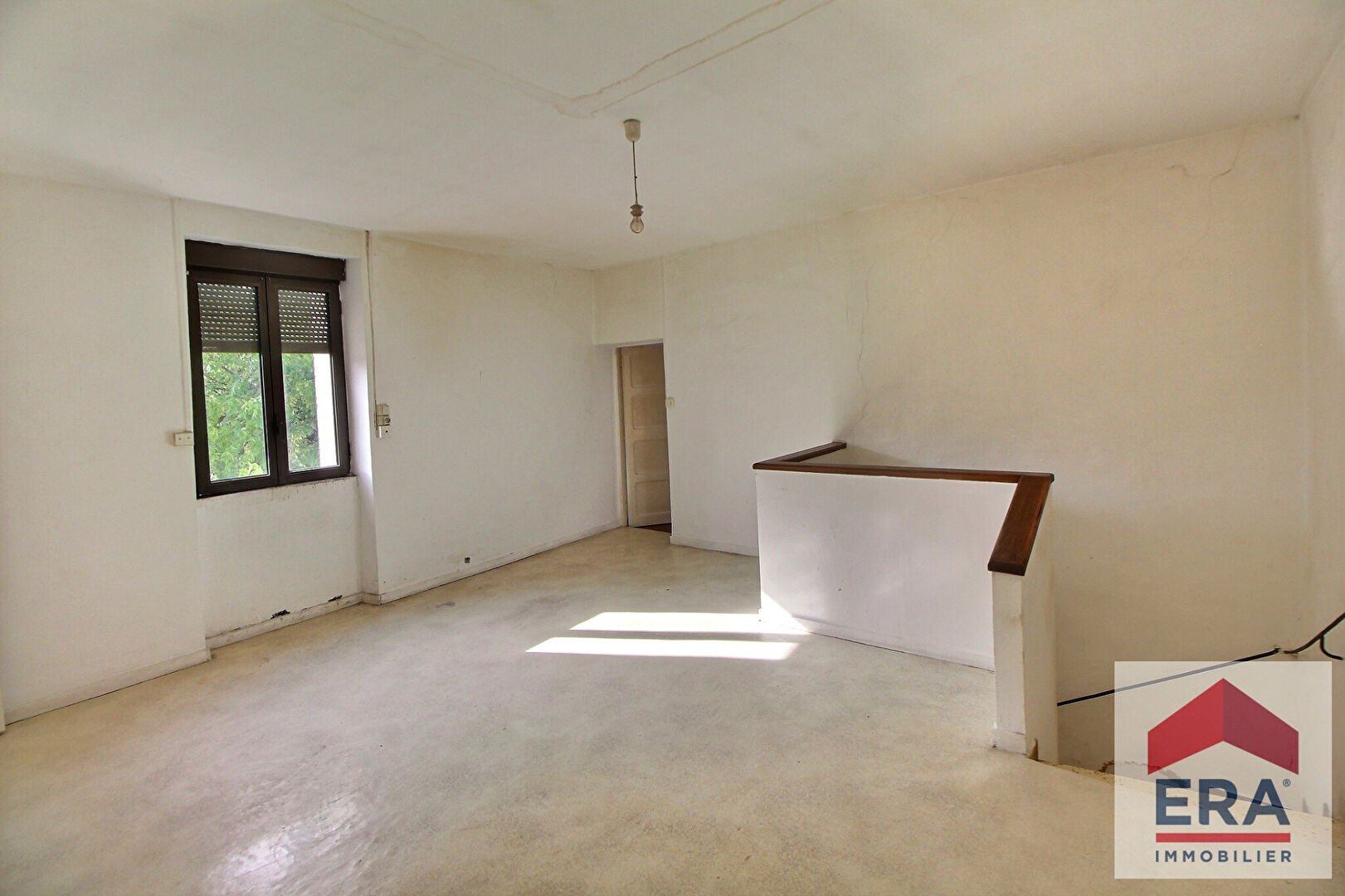 Photo Ensemble immobilier Mondragon image 6/6