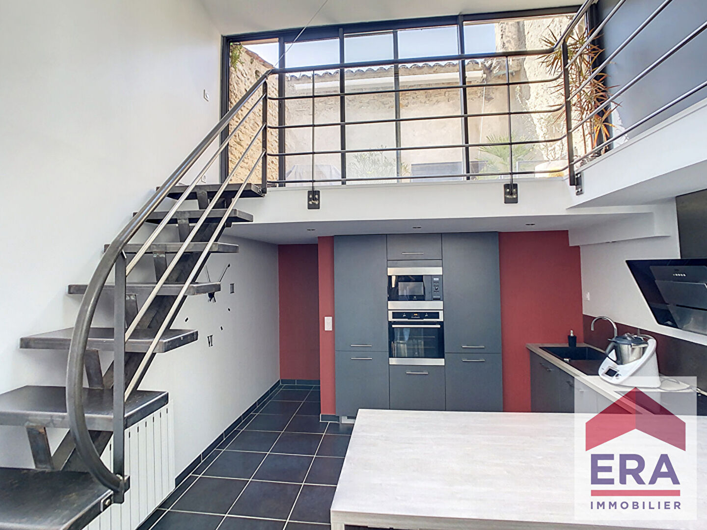 Maison Valence 4 pièce(s) 94 m²