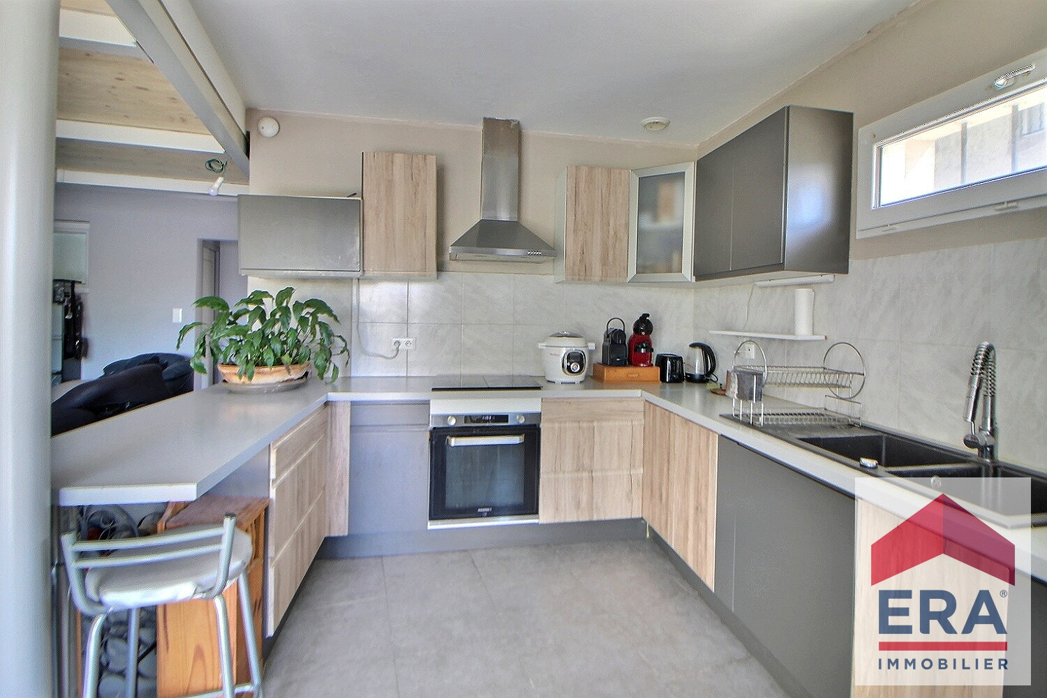 Maison Valréas 3 pièce(s) 85 m2