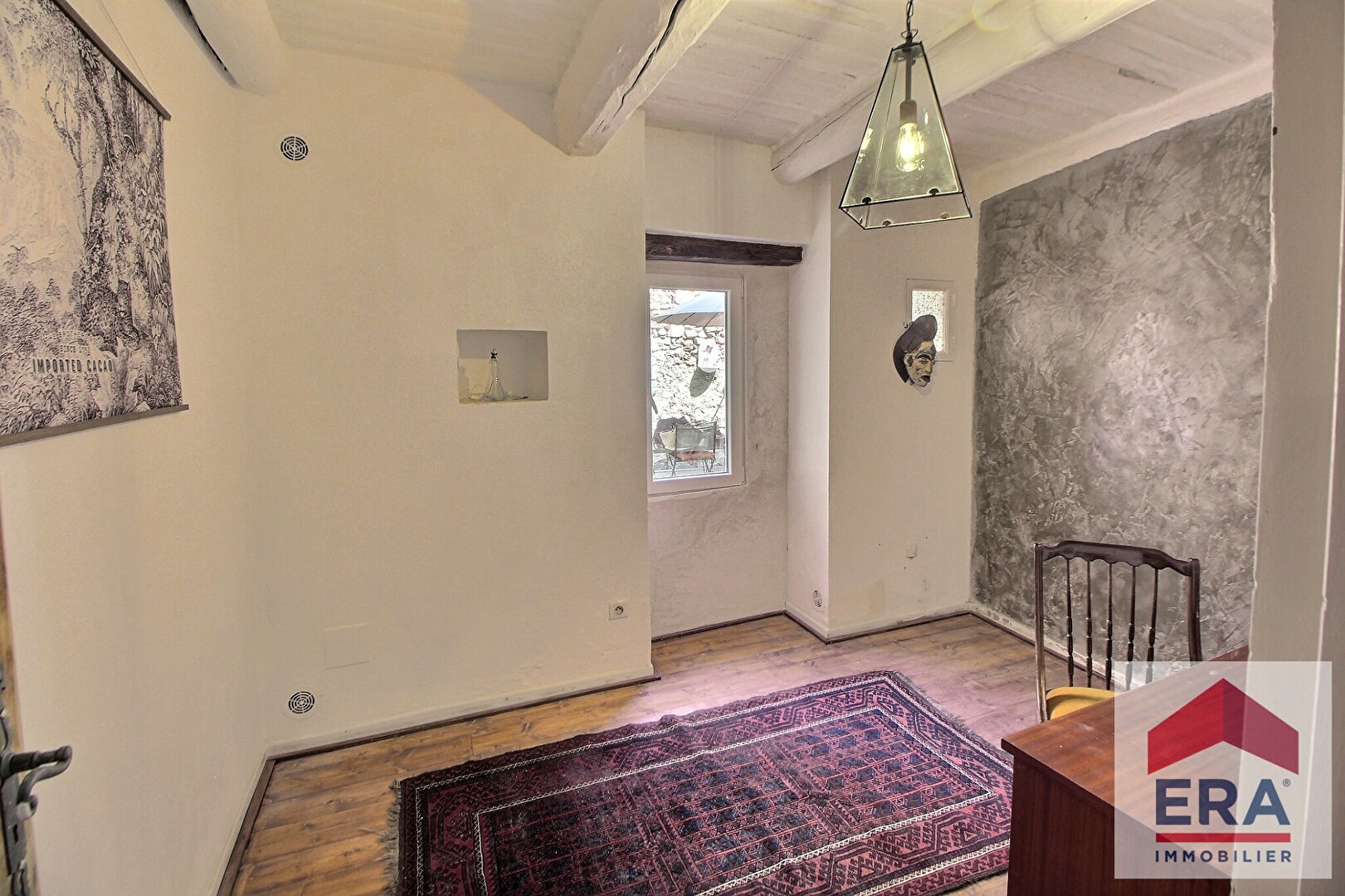 Photo Maison Mondragon 6 pièce(s) 170 m2 image 4/6