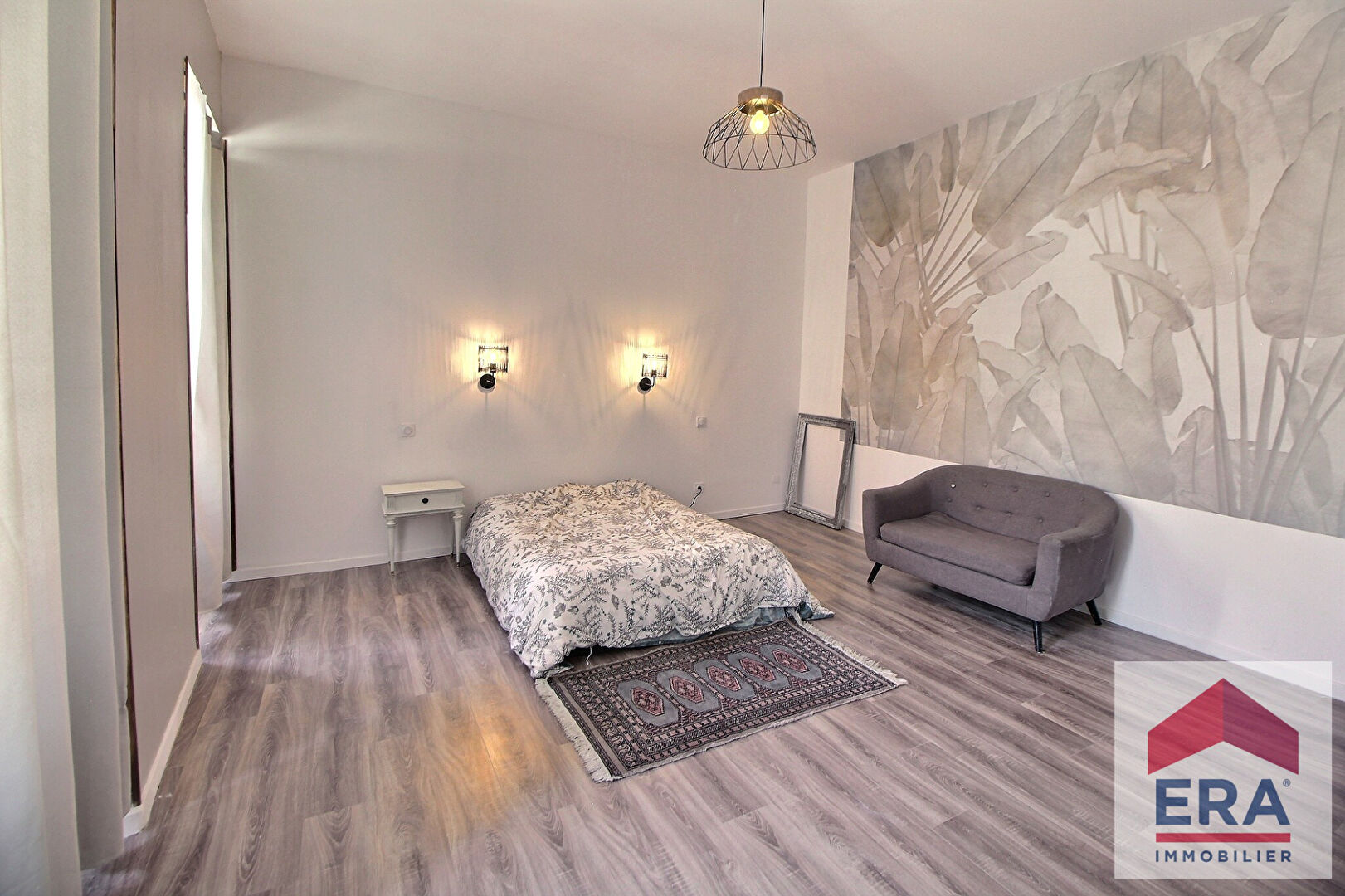 Photo Maison Mondragon 6 pièce(s) 170 m2 image 6/6