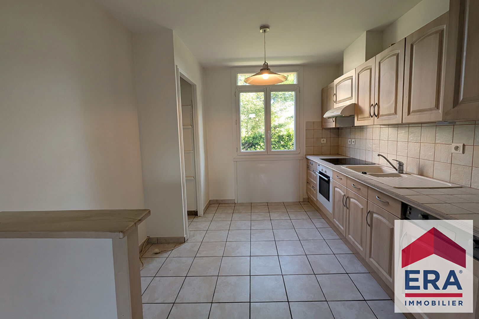 Photo Appartement Pierrelatte 69 m² habitable image 3/6