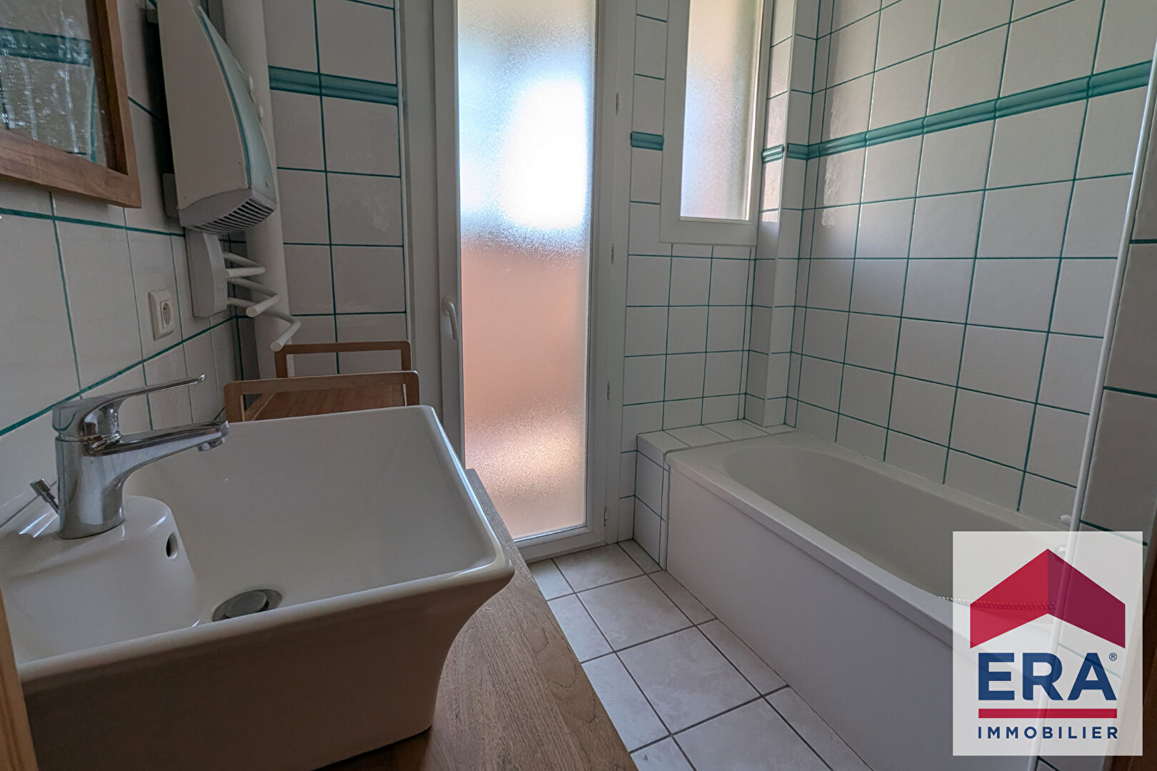 Photo Appartement Pierrelatte 69 m² habitable image 5/6