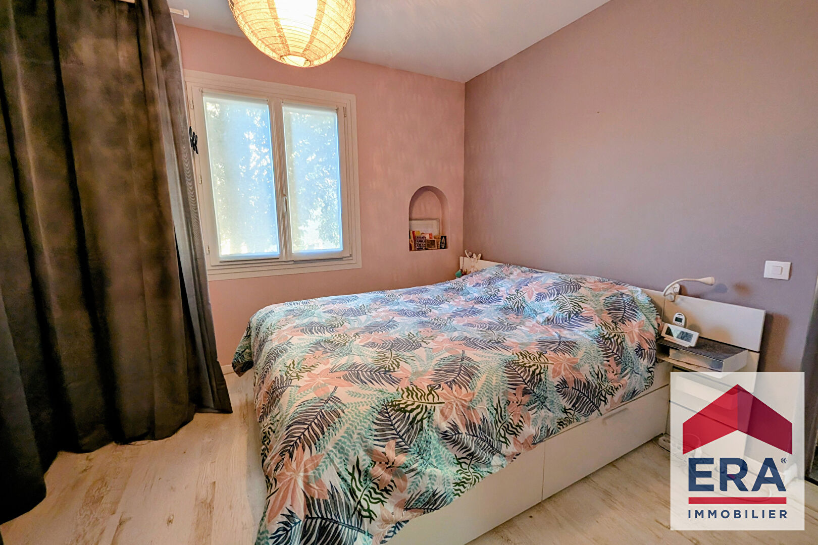 Photo Maison Pierrelatte 6 pièce(s) 170 m2 image 6/6