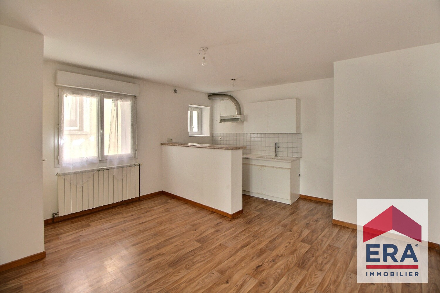 Maison Bollene 3 pièce(s) 49 m2