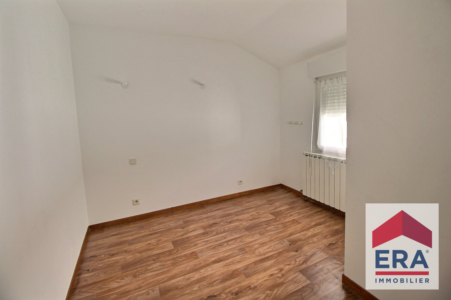 Photo Maison Bollene 3 pièce(s) 49 m2 image 3/6