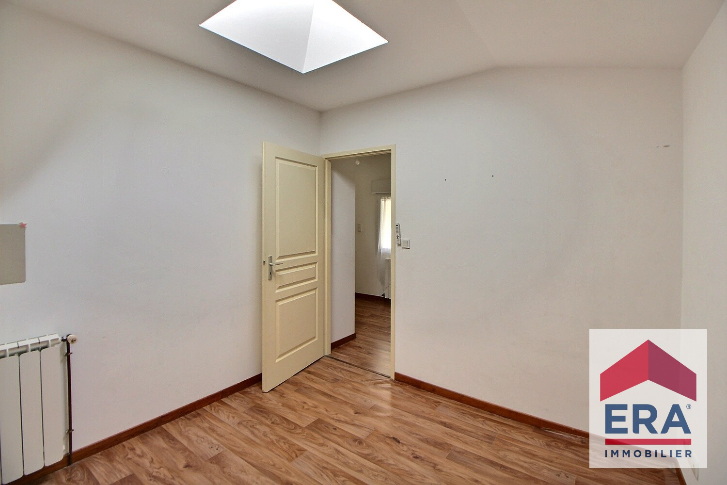 Photo Maison Bollene 3 pièce(s) 49 m2 image 4/6