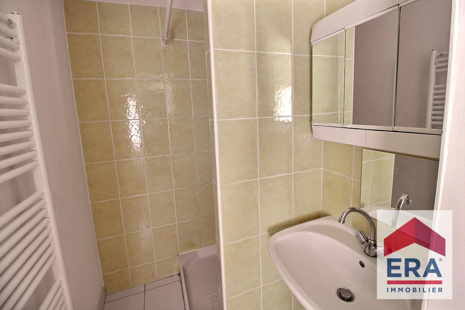 Photo Maison Bollene 3 pièce(s) 49 m2 image 6/6