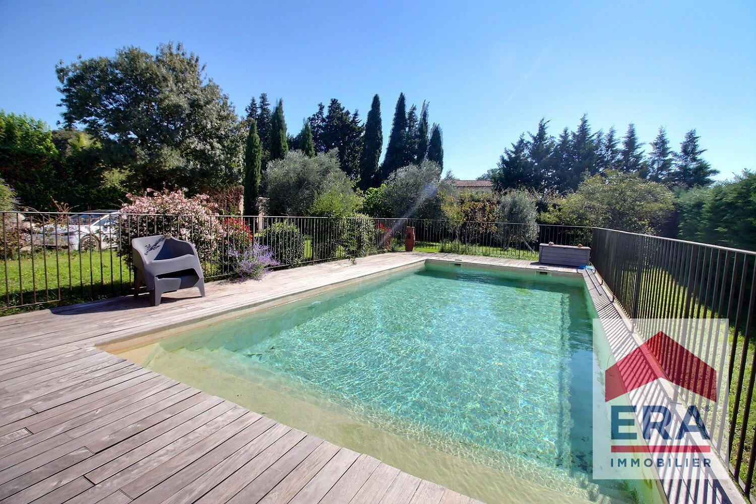 Photo Maison Montfaucon 7 pièce(s) 181m2 image 3/6