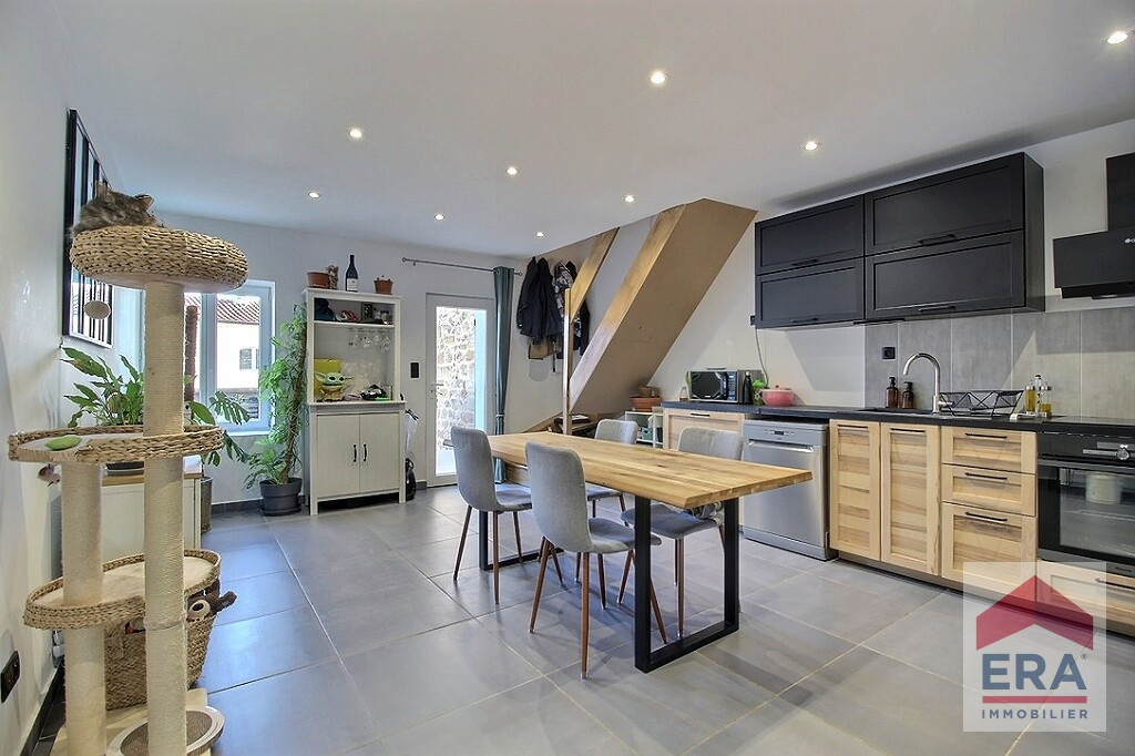 Photo Appartement Carpentras 4 pièces - 63.44m² image 3/6