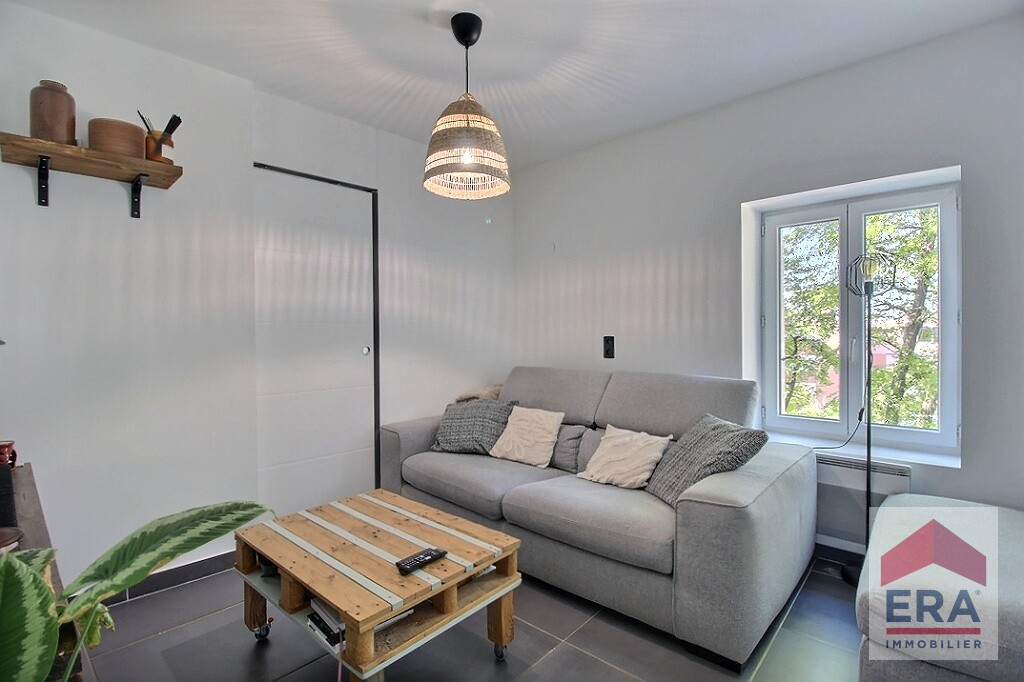 Photo Appartement Carpentras 4 pièces - 63.44m² image 4/6