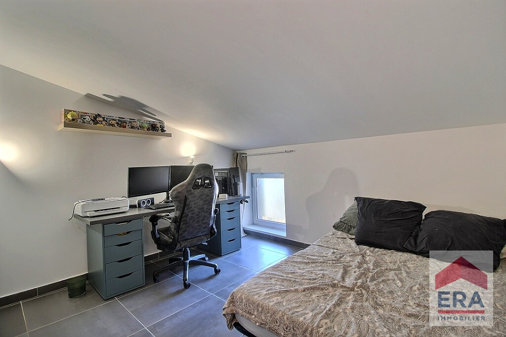 Photo Appartement Carpentras 4 pièces - 63.44m² image 6/6