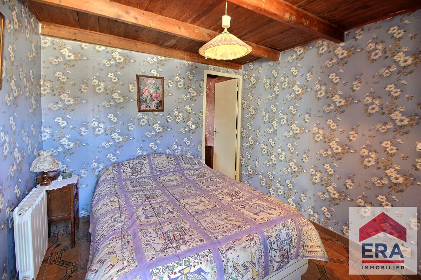 Photo Maison de ville à BOLLENE - 105m² image 5/6