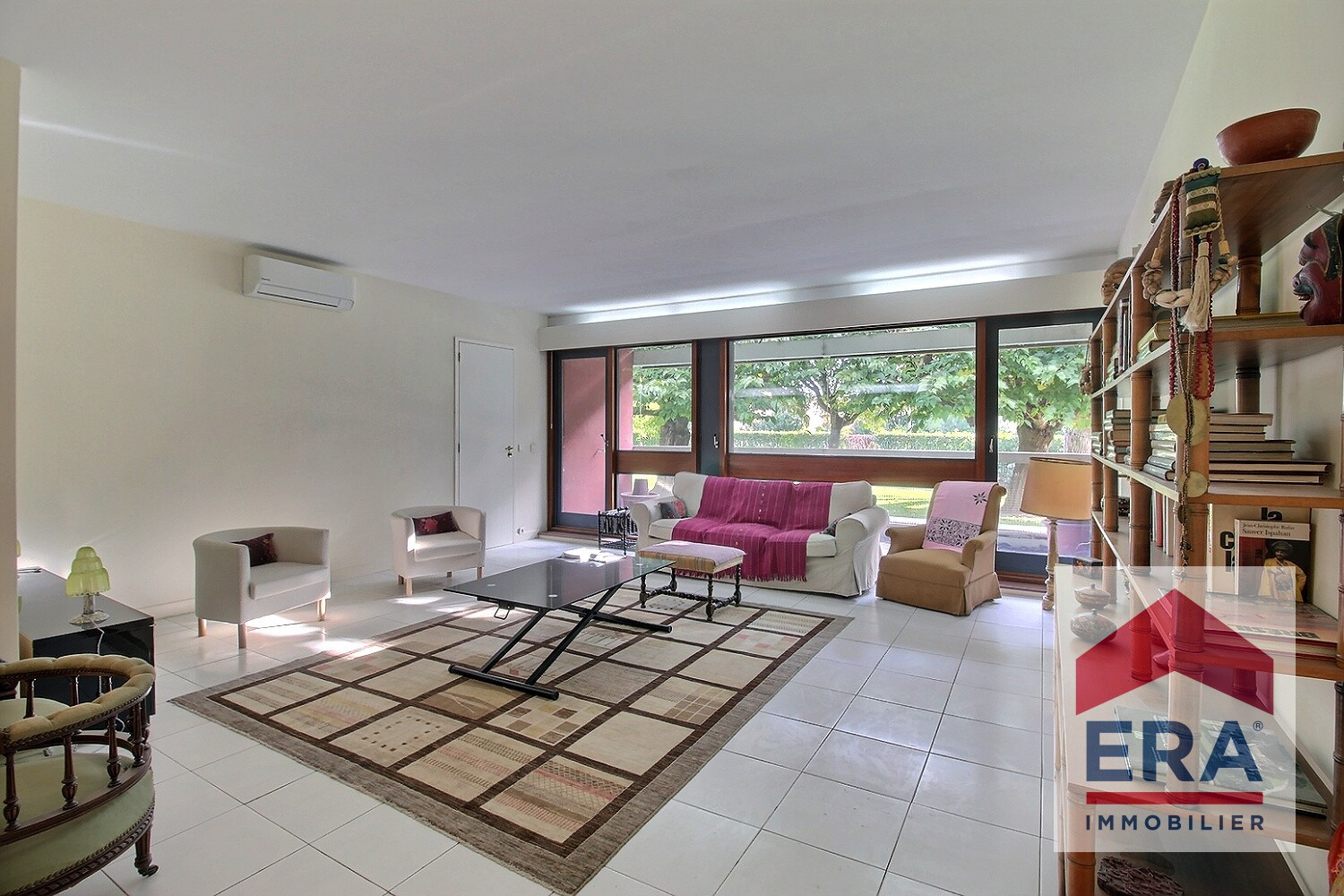 Photo Appartement Orange 7 pièces - 167m² habitable image 1/6