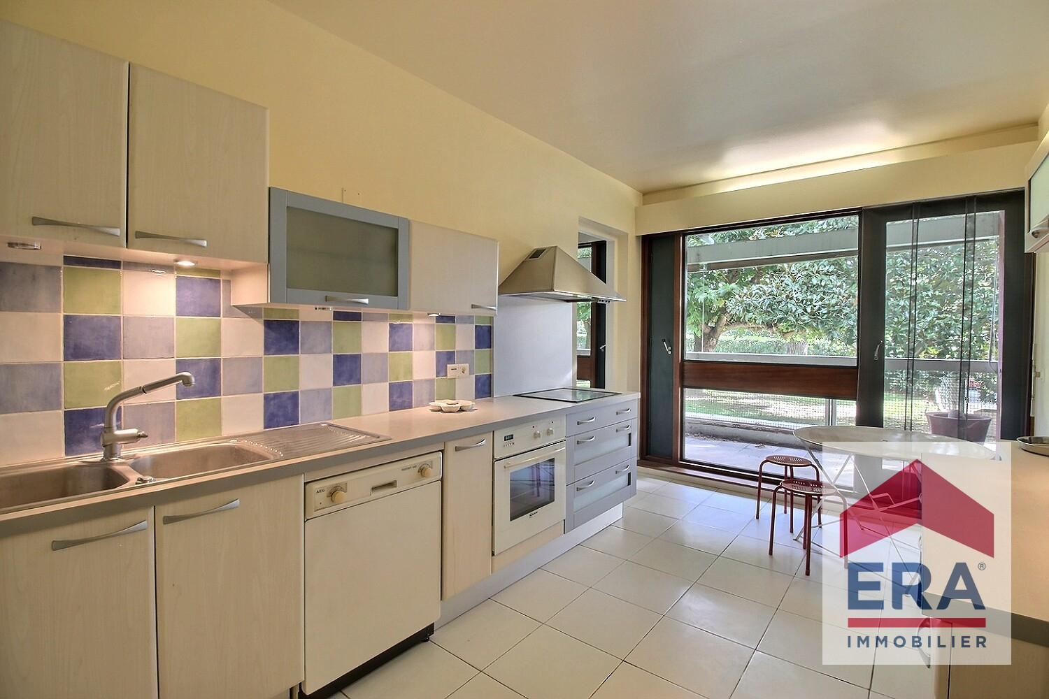 Photo Appartement Orange 7 pièces - 167m² habitable image 3/6