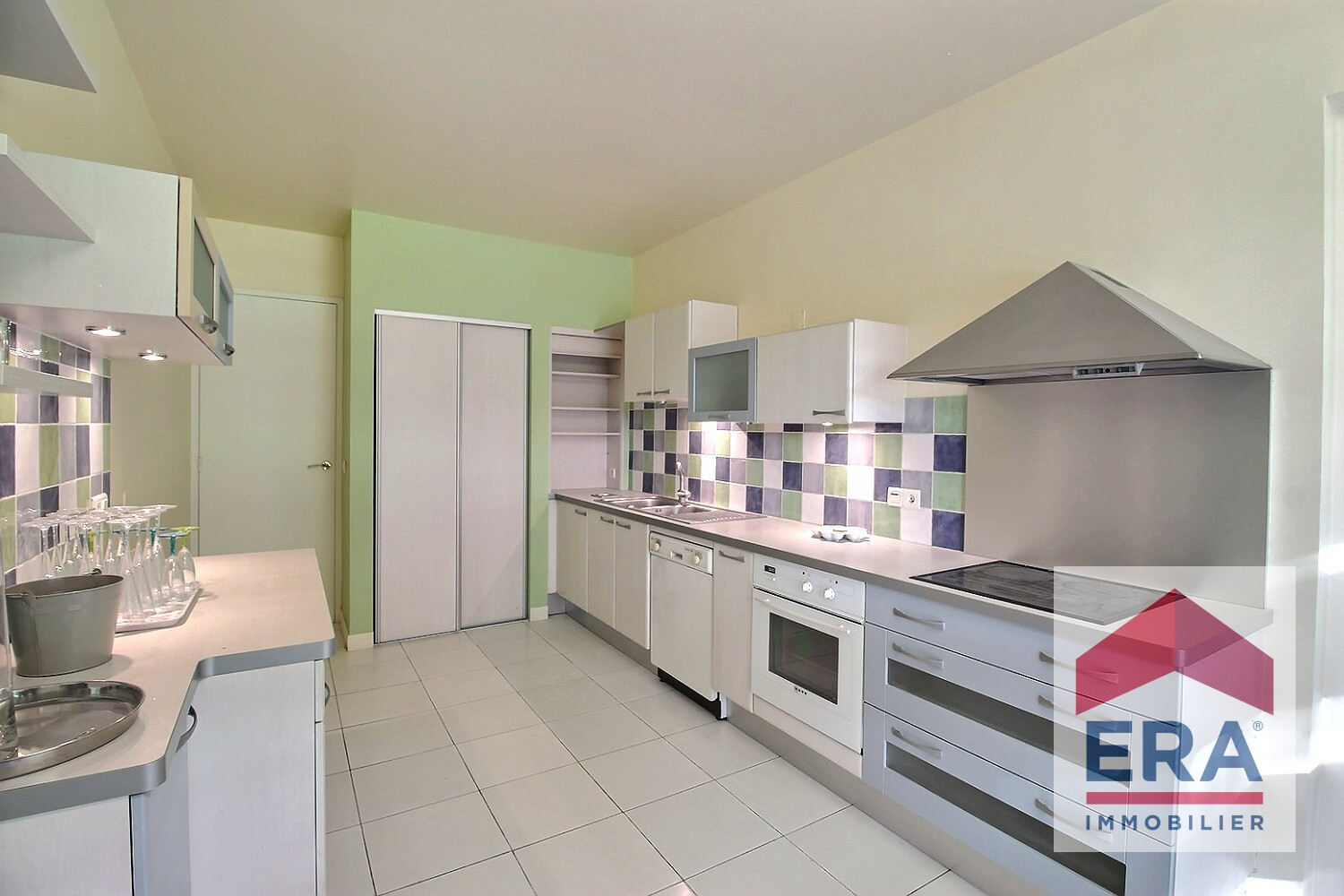 Photo Appartement Orange 7 pièces - 167m² habitable image 4/6