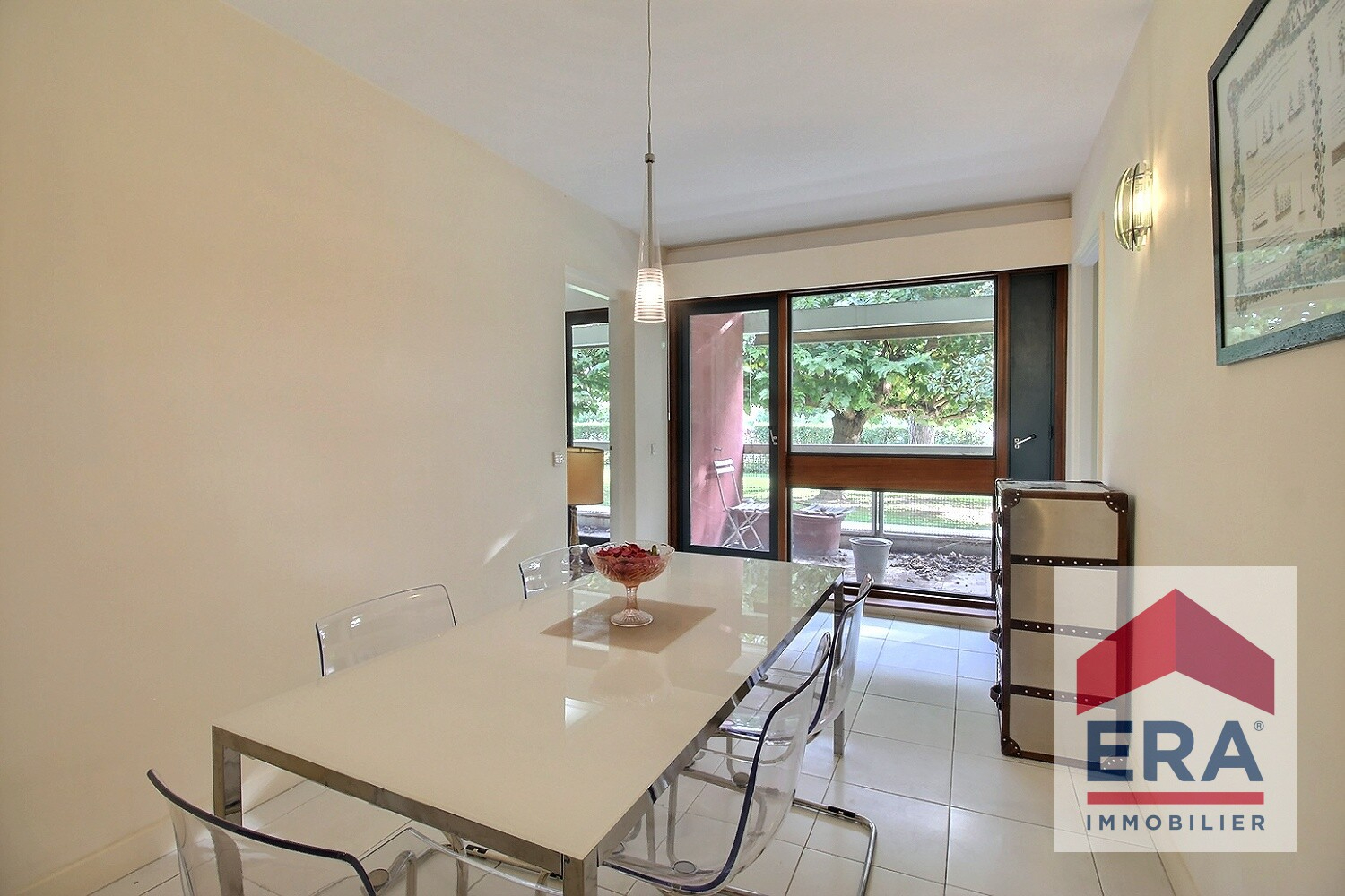 Photo Appartement Orange 7 pièces - 167m² habitable image 5/6