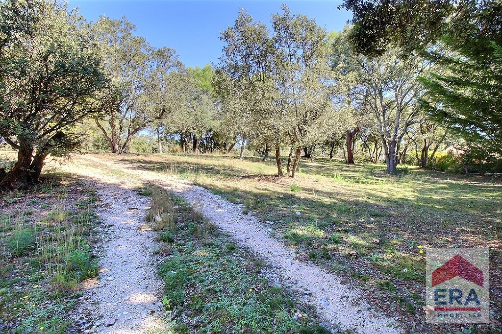 Photo Maison Venasque 5 pièces 145.31m² - Jardin - Piscine - Dépendances image 5/6