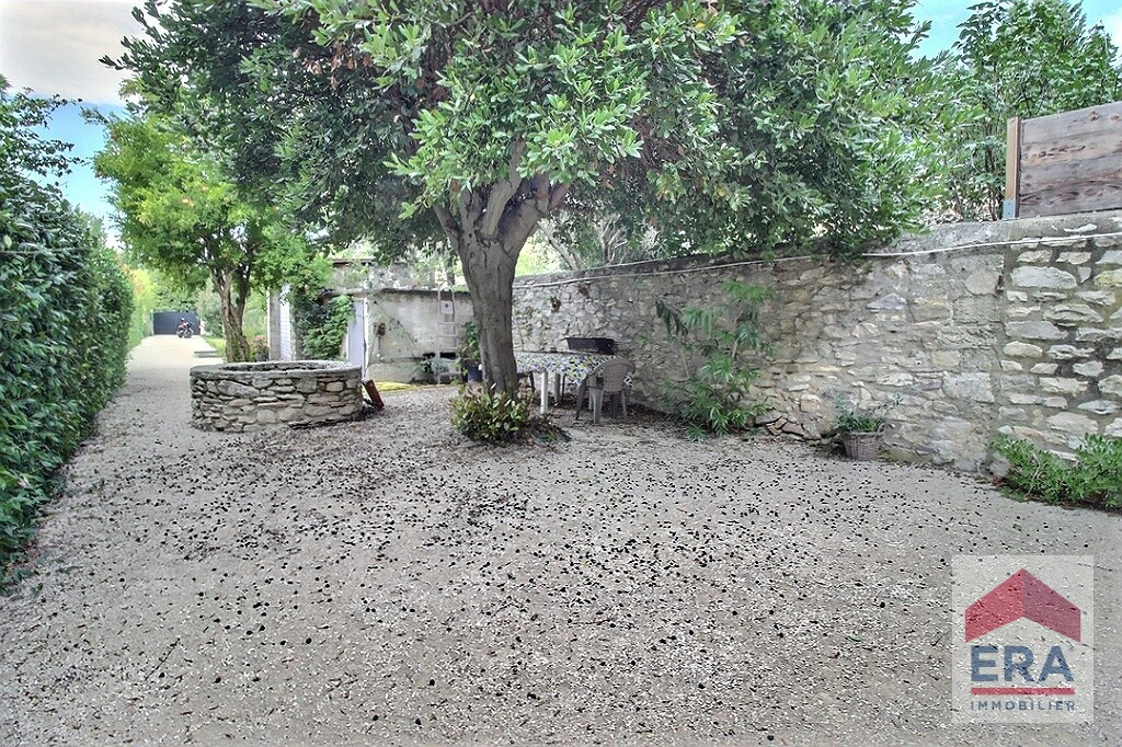 Photo Maison Pujaut 3 chambres 100m² image 2/6