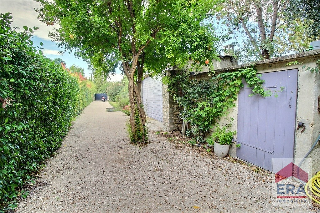 Photo Maison Pujaut 3 chambres 100m² image 3/6