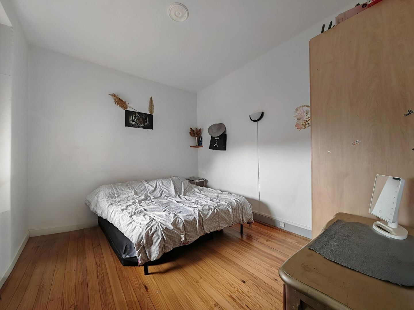 Photo Appartement Valence 3 pièce(s) 59.75 m2 image 4/6