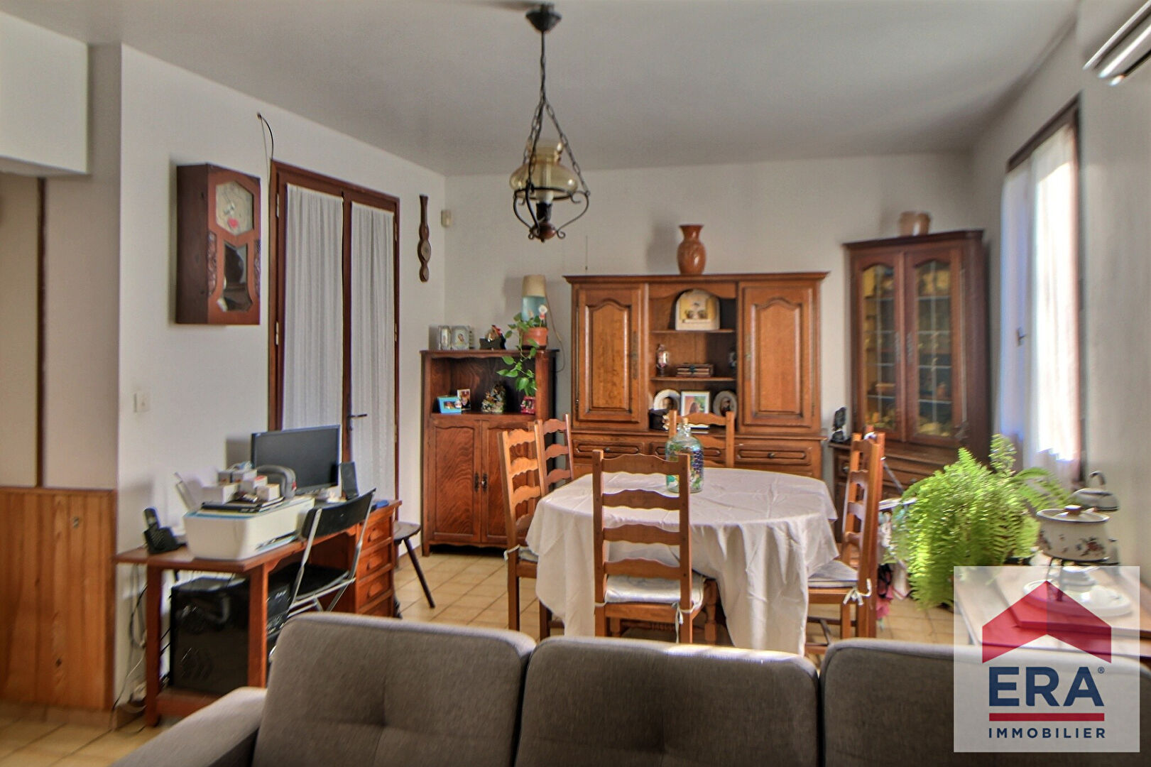 Photo Exclusivité ! Maison Bollène 4 pièces - 100 m2 habitable image 3/6