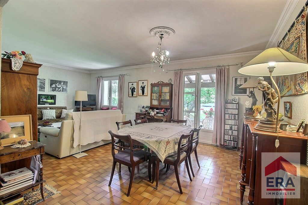 Photo Maison Saint Didier - 3 chambres - Jardin - Garage image 6/6