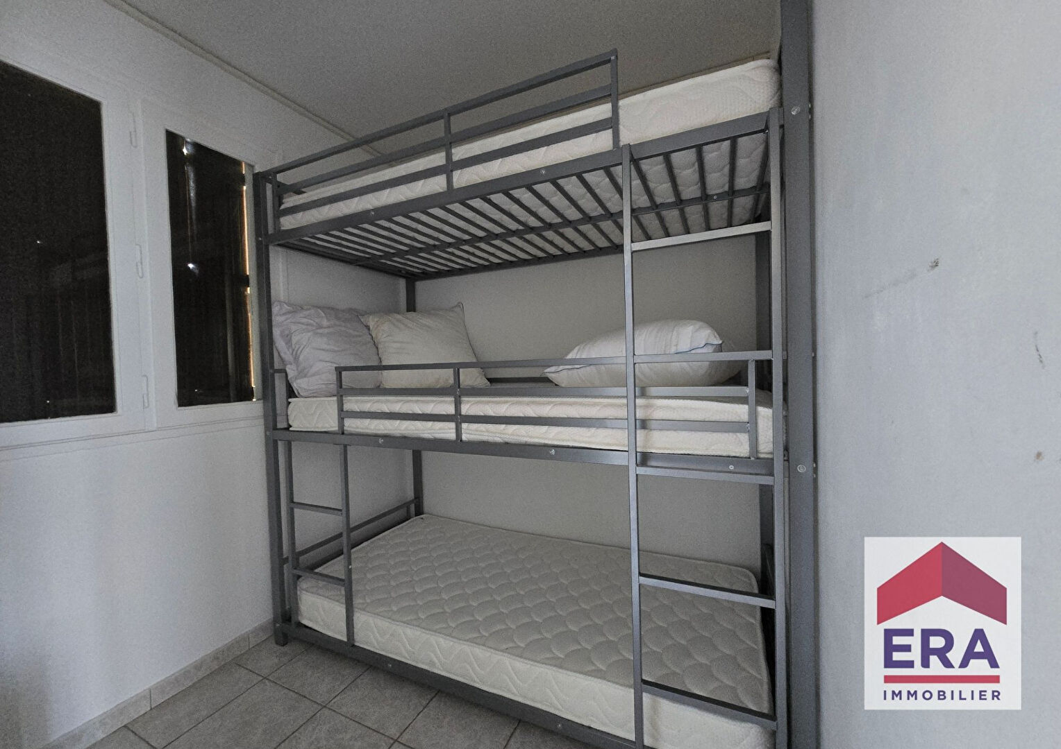 Photo Appartement Pierrelatte 2 pièce(s) 45 m2 image 6/6