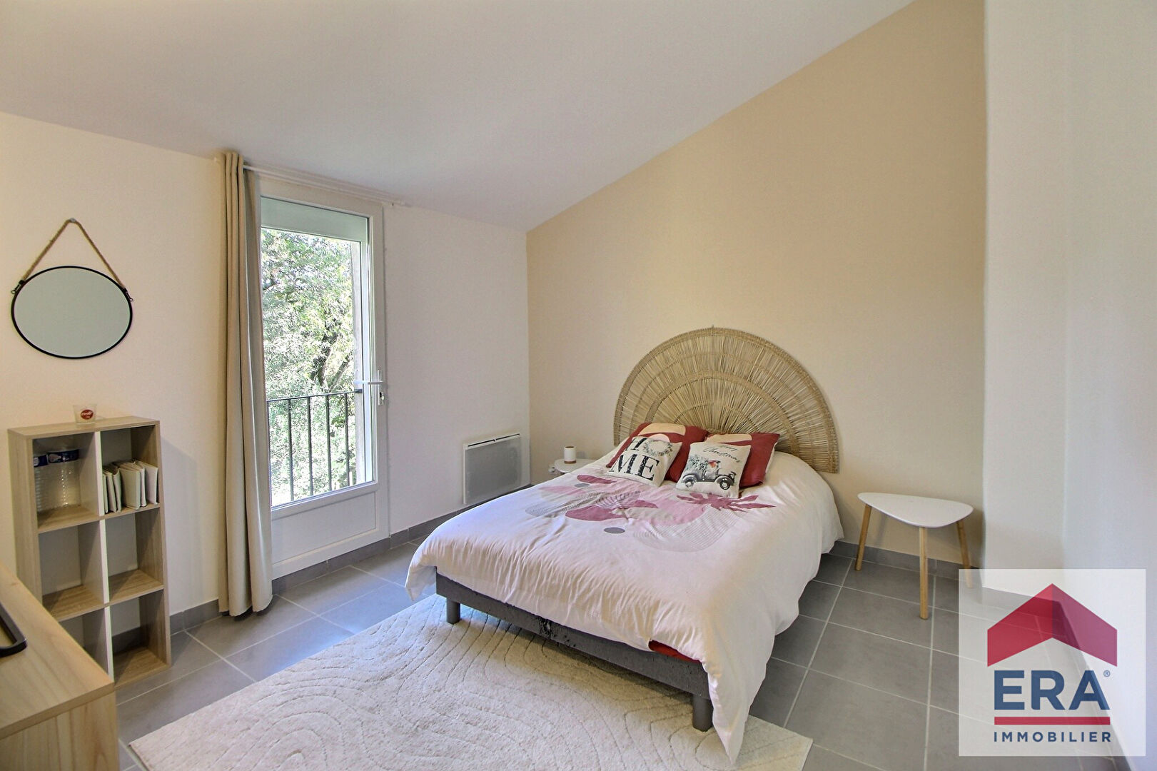 Photo Maison à vendre à Mondragon image 5/6