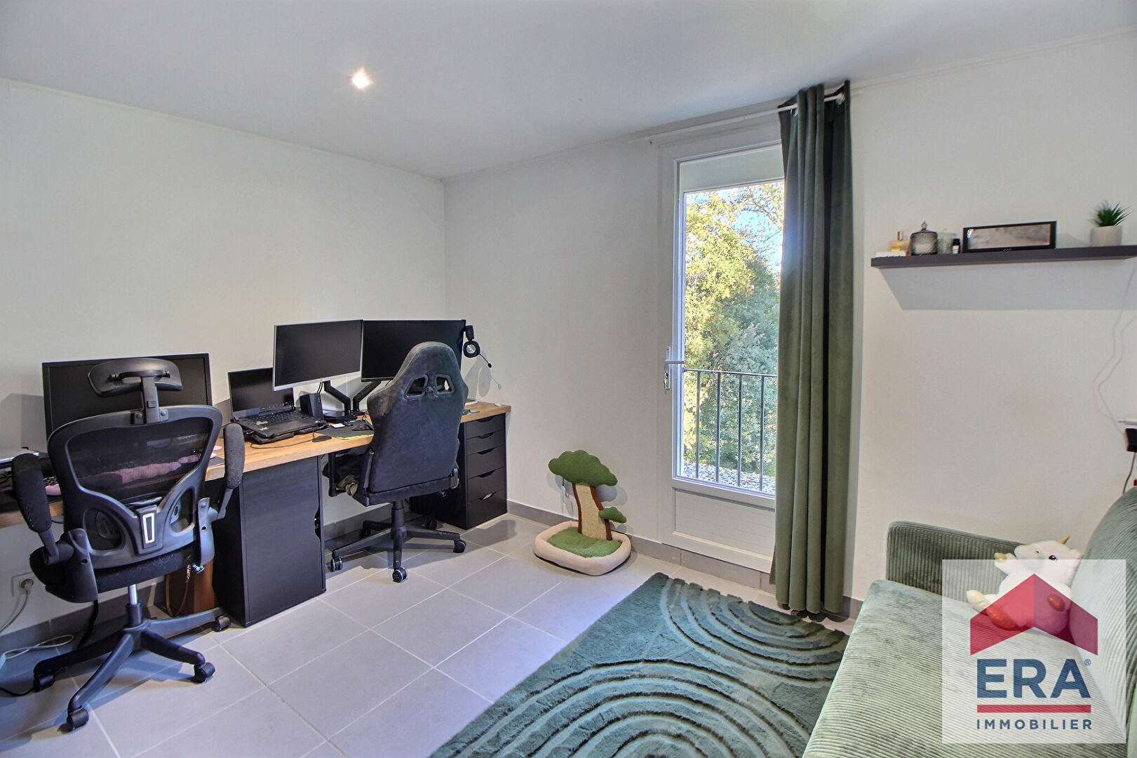 Photo Maison à vendre à Mondragon image 6/6