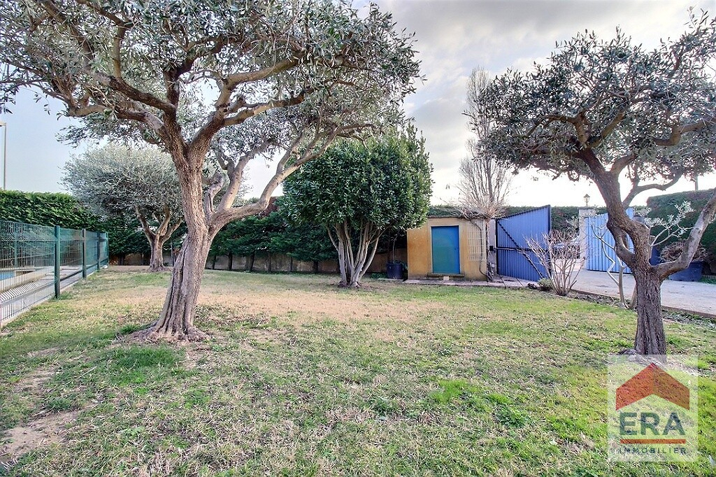 Photo Maison Sarrians 4 pièces -100m² - Garage - Jardin - Piscine image 3/6