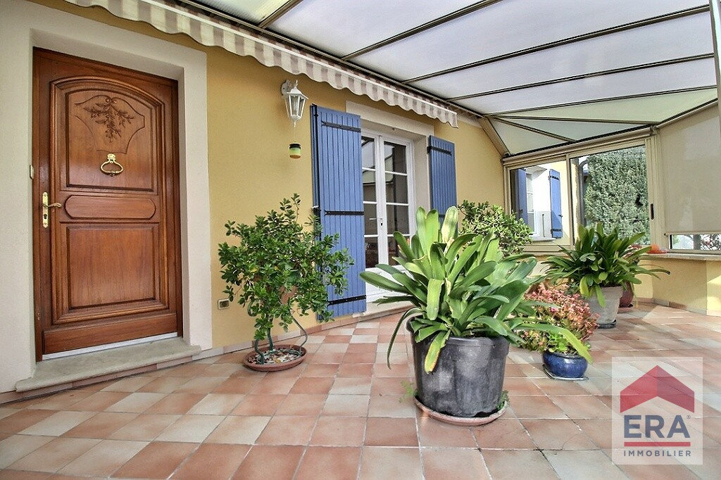 Photo Maison Sarrians 4 pièces -100m² - Garage - Jardin - Piscine image 4/6