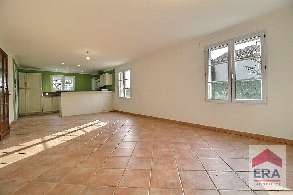 Photo Maison Sarrians 4 pièces -100m² - Garage - Jardin - Piscine image 6/6