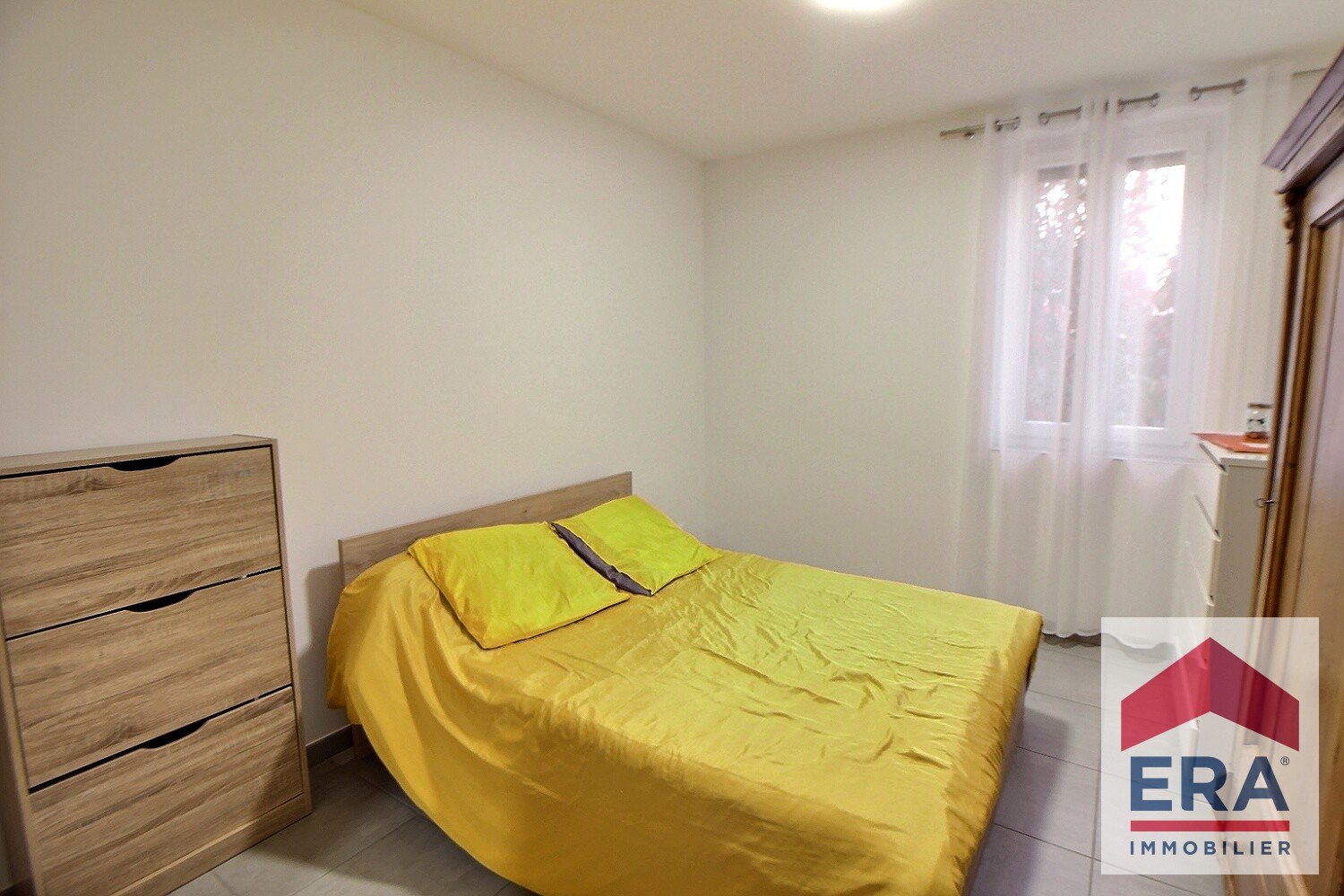 Photo Maison Bollène 3 pièces - 80 m2 habitable! image 6/6