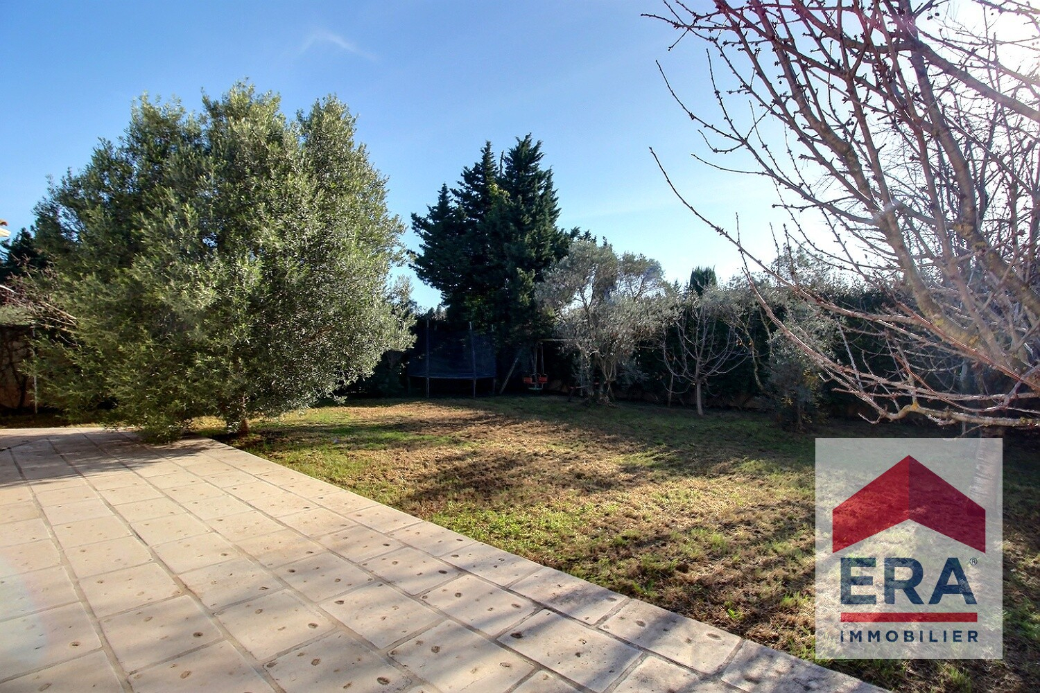 Photo Maison Avignon 4 pièce(s) 153 m2 image 3/6