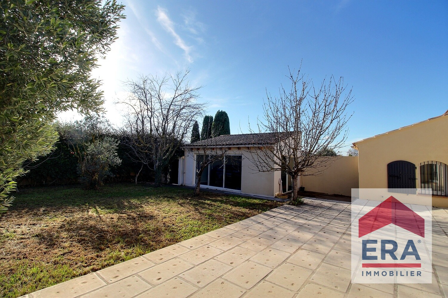 Photo Maison Avignon 4 pièce(s) 153 m2 image 4/6